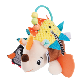 BALIBAZOO BB 82461 Jeż Henio Delux