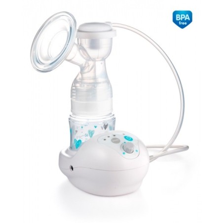 CANPOL 12/201 Laktator elektryczny EasyStart