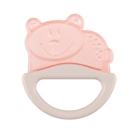 CANPOL 13/107 Grzechotka z gryzaczkiem