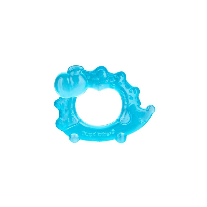 CANPOL 2/008 Gryzak wodny Jeżyk