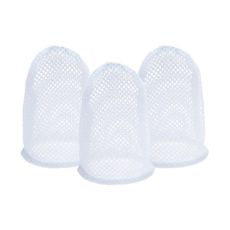 CANPOL 56/131 Wymienne siateczki do 56/105 3szt