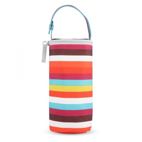 CANPOL 80/107 Termoopakowanie miękkie PASKI