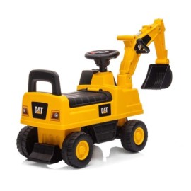 CAT 5298 Pojazd Excavator Koparka