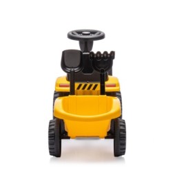 CAT 5766 Pojazd Tractor