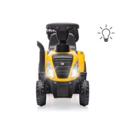 CAT 5766 Pojazd Tractor