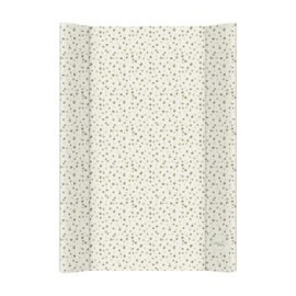 CEBA 102-000-725 Przewijak miękki profilowany krótki 50x70 Basic Spots