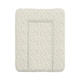 CEBA 143-000-725 Przewijak miękki mały 50x70 Basic Spots