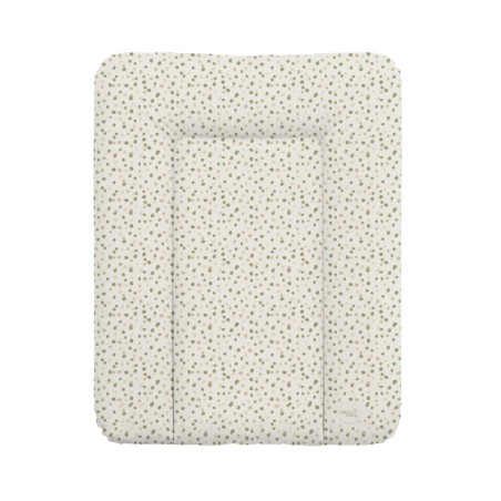 CEBA 143-000-725 Przewijak miękki mały 50x70 Basic Spots