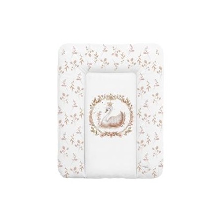 CEBA 143-000-784 Przewijak miękki mały 50x70 Basic Glamour Style