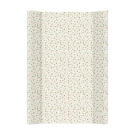 CEBA 216-000-725 Przewijak twardy krótki 50x70 Basic Spots