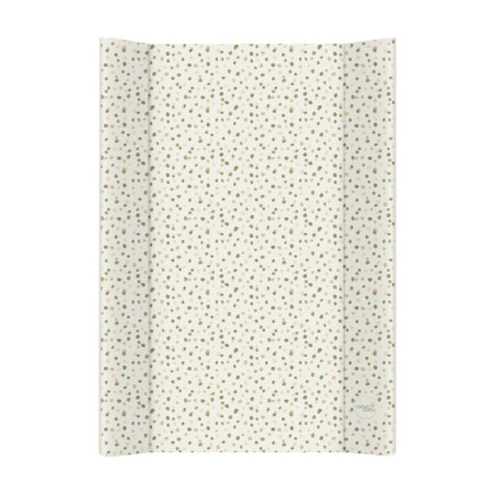 CEBA 216-000-725 Przewijak twardy krótki 50x70 Basic Spots