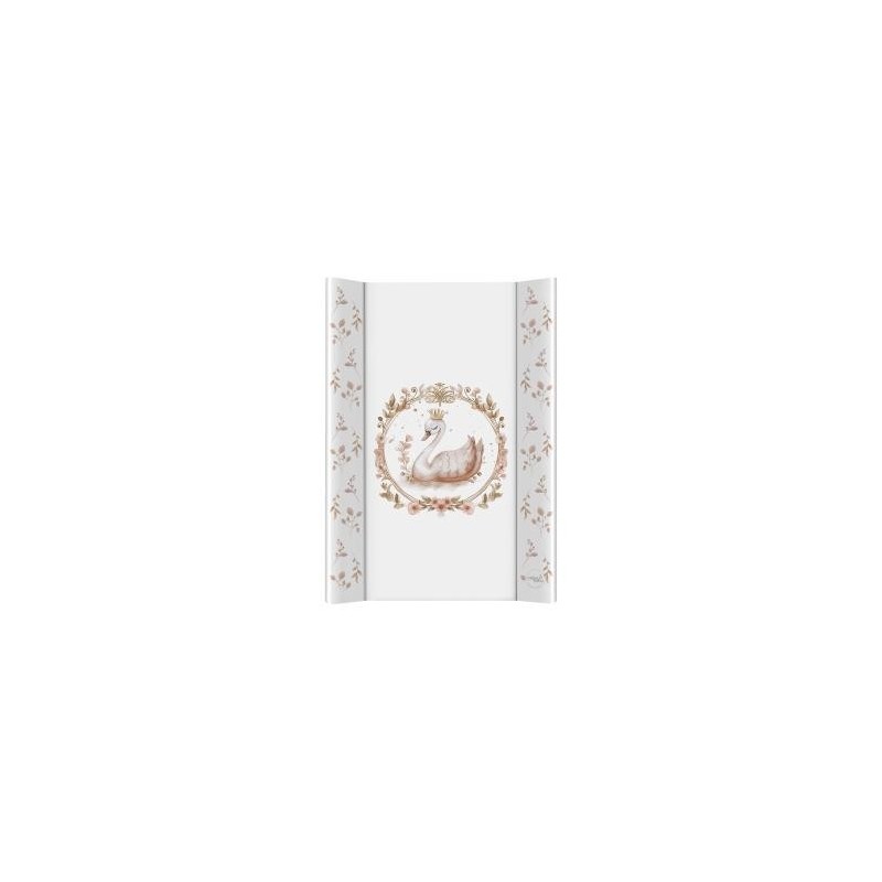 CEBA 216-000-784 Przewijak twardy krótki 50x70 Basic Glamour Style