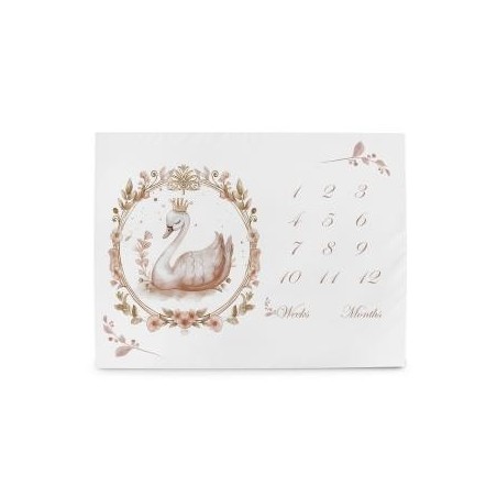 CEBA 309-000-784 Foto mata 92x72 Basic Glamour Style