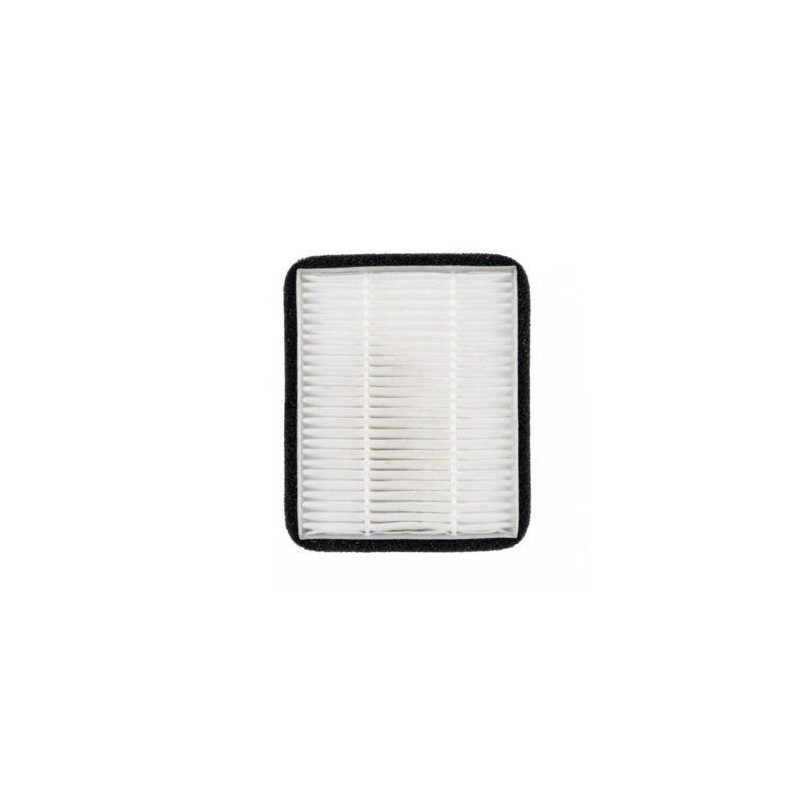 CHICCO 00007392200000 Filtr HEPA do sterylizatora z suszarką