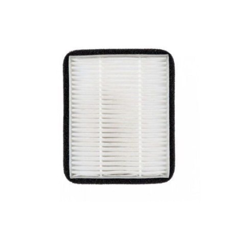 CHICCO 00007392200000 Filtr HEPA do sterylizatora z suszarką