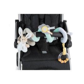 CHICCO 00010475000000 MY SWEET Zawieszka do wózka