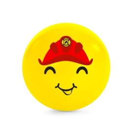 CHICCO 00010758000000 Tor Straż pożarna