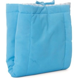 CHICCO 00011352000000 Mata FOREST XXL