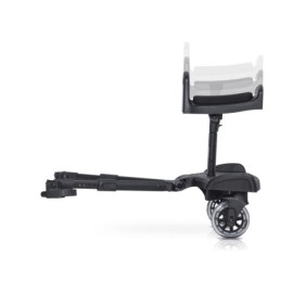 COLIBRO Dostawka do wózka dziecięcego