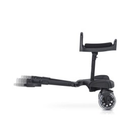 COLIBRO Dostawka do wózka dziecięcego