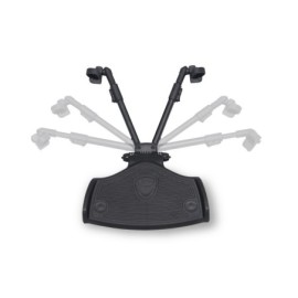 COLIBRO Dostawka do wózka dziecięcego