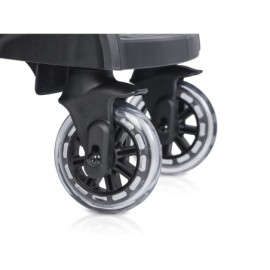 COLIBRO Dostawka do wózka dziecięcego