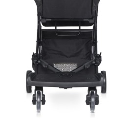 COLIBRO Dostawka do wózka dziecięcego