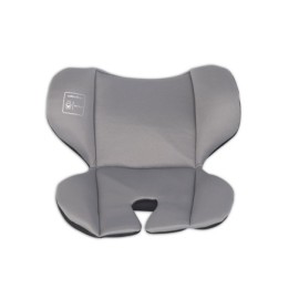 COLIBRO Fotelik samochodowy PETIT PRO DOVE