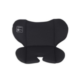 COLIBRO Fotelik samochodowy PETIT PRO ONYX