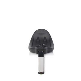 COLIBRO Fotelik samochodowy PETIT PRO ONYX