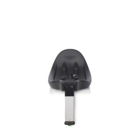 COLIBRO Fotelik samochodowy PETIT PRO PINE