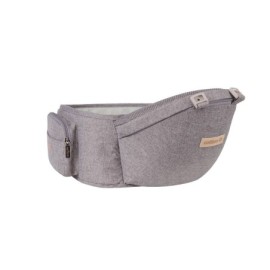 COLIBRO Nosidełko HONEY DOVE