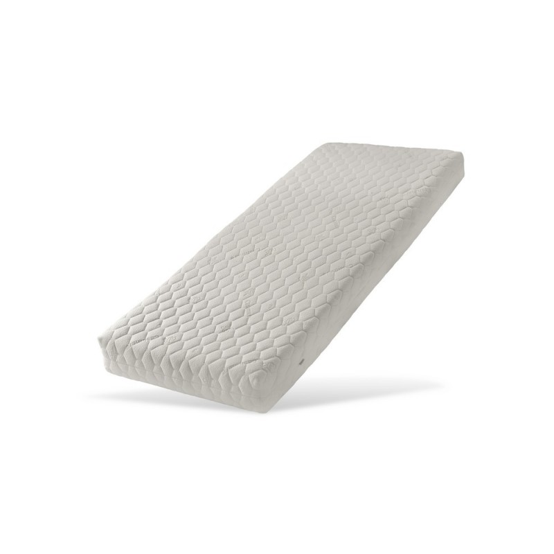 DANPOL Materac ECO KOMFORT 120x60x10 T18DCP