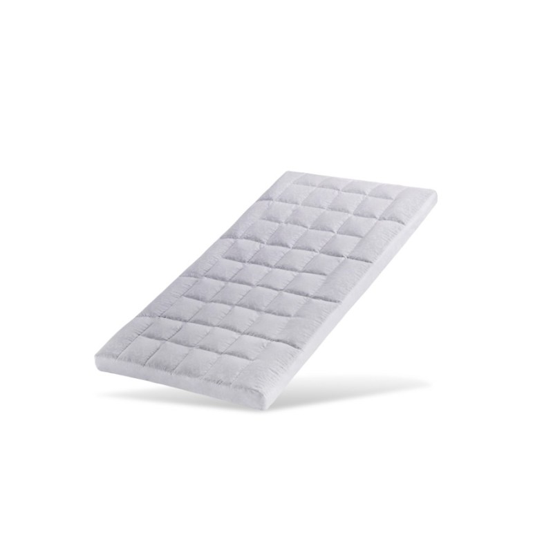 DANPOL Materac gryko-sen 140x70x7 T18B