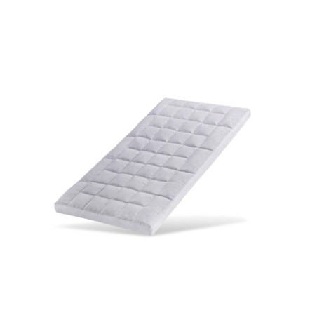 DANPOL Materac gryko-sen 140x70x7 T18B