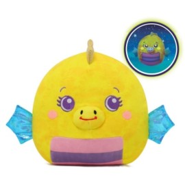 DREAM BEAMS DB20506008 Konik Morski Stella 18 cm