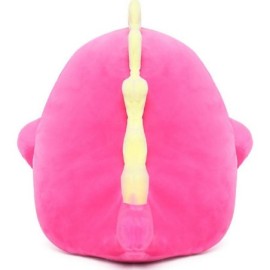 DREAM BEAMS DB20802001 Dinozaur Dana 30 cm