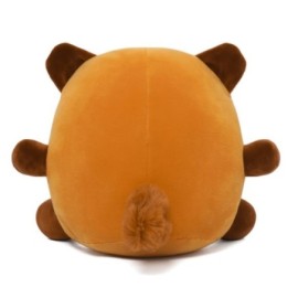 DREAM BEAMS DB20806004 Lisek Philip 30 cm