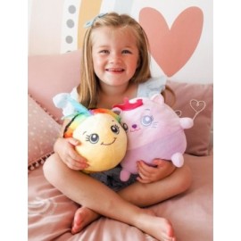 DREAM BEAMS DB20806004 Lisek Philip 30 cm