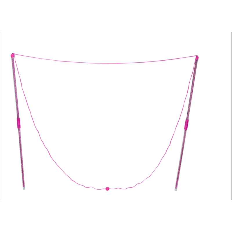 DUMEL DB 50532 LONG BUBBLES - Długie bańki