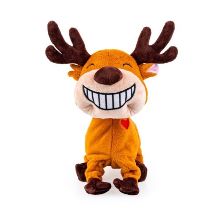 DUMEL DD 30800 Łoś śmieszek