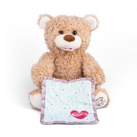 DUMEL DD 50242 Miś AKUKU