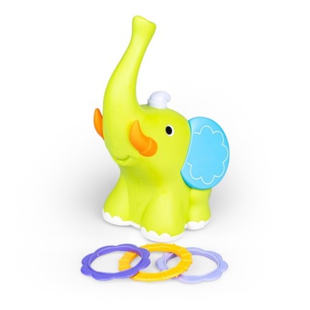 DUMEL DD 53553 Figlarny Słonik