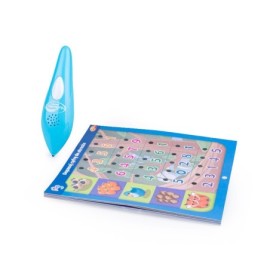 DUMEL DG 62401 Interaktywny długopis