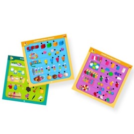 DUMEL DG 62401 Interaktywny długopis