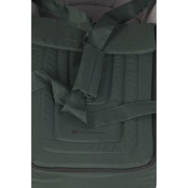 EURO-CART Gondola miękka do wózka Doblo Jungle