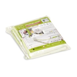 FIKI MIKI Nakładka higieniczna HP2 140/70