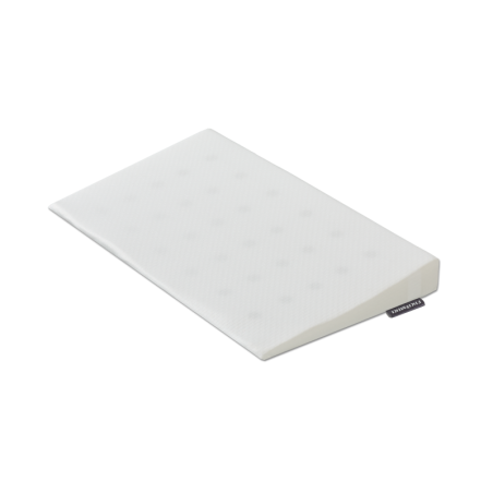 FIKI MIKI Poduszka Klin + PMK1 40/60 cm