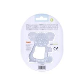 GILIGUMS GG 21323 Gryzak uspokajający koala szary