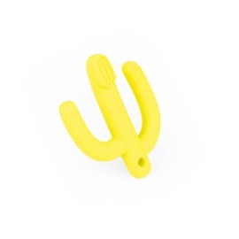 GILIGUMS GG 45544 Gryzak kaktus żółty